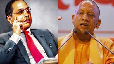 सीएम योगी ने साफ सफाई के दिए निर्देश आज होगी ‘ऑपरेशन