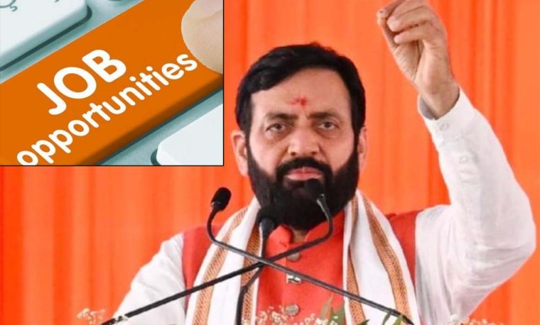 सीएम सैनी ने कहा- इस प्रोजेक्ट से करीब 16 लाख लोगों को लाभ मिलने की उम्मीद 1 सीएम सैनी ने कहा इस प्रोजेक्ट से करीब 16 लाख