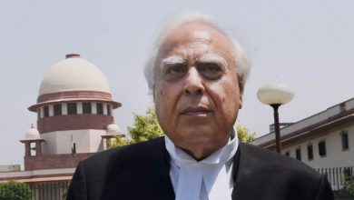 सुप्रीम कोर्ट में वक्फ संशोधन बिल पर अब तक 6