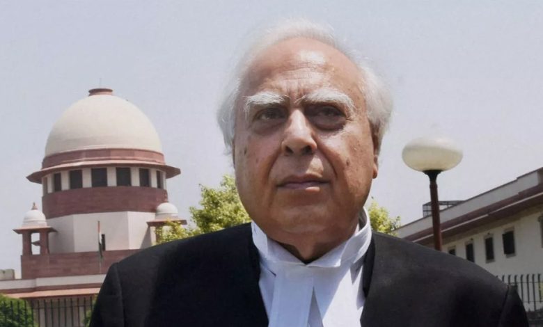 सुप्रीम कोर्ट में वक्फ संशोधन बिल पर अब तक 6