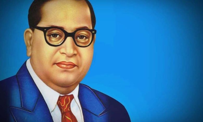 सेंटर ऑफ़ एक्सीलेंस के रूप में विकसित होगा महू का सामाजिक विज्ञान विश्वविद्यालय: सीएम 1 सेंटर ऑफ़ एक्सीलेंस के रूप में विकसित होगा महू का