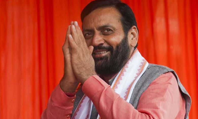सैनी सरकार का बड़ा एक्शन, गुरुग्राम में 6500 मकानों पर लटकी तलवार, हाईकोर्ट ने मांगी रिपोर्ट 1 सैनी सरकार का बड़ा एक्x200dशन गुरुग्राम में 6500 मकानों पर