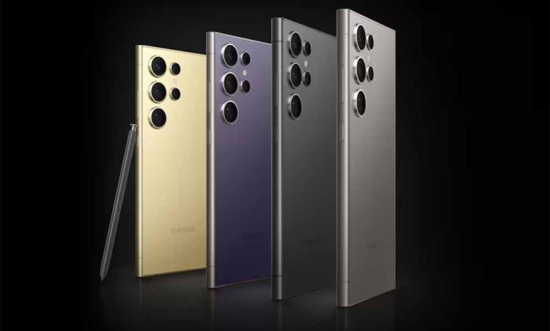 सैमसंग के S24 Ultra को सस्ते में खरीदने का मौका