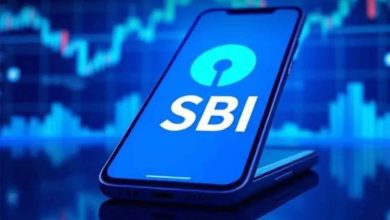 स्टेट बैंक ऑफ इंडिया की सेवाएं अचानक ठप पड़ गई