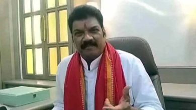 स्मार्ट पीडीएस एक मई से लागू करना प्रस्तावित खाद्य