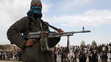 हत्या के एक मामले में दोषी ठहराए गए 4 लोगों