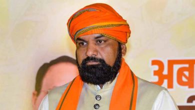 हम नीतीश कुमार के नेतृत्व में अगली सरकार बनाने के