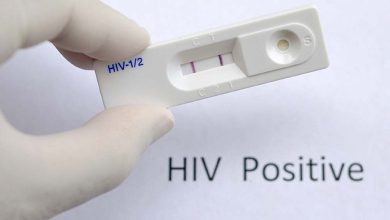 हरिद्वार की जिला कारागार से चौंकाने वाली खबर 15 कैदी