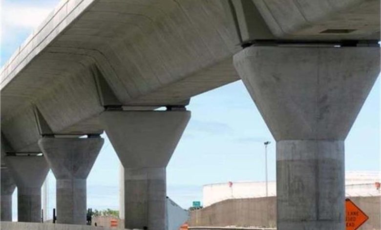 हरियाणा के करनाल में 4 किलोमीटर लंबा फ्लाईओवर बनाया जाएगा 1 हरियाणा के करनाल में 4 किलोमीटर लंबा फ्लाईओवर बनाया जाएगा
