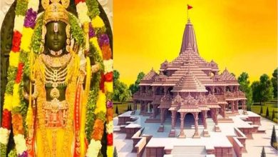 हरियाणा के पहले एयरपोर्ट से 14 अप्रैल को पहली उड़ान