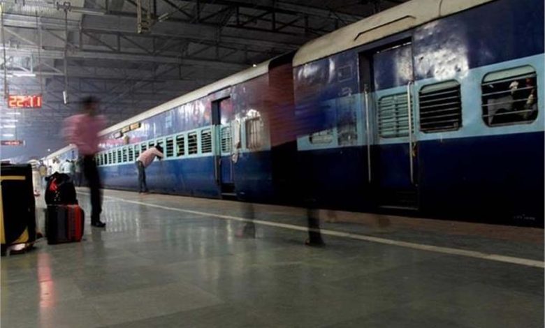 हरियाणा के हंसी, मंडी आदमपुर, कांलावाली समेत कई रेलवे स्टेशनों का पुनर्निर्माण किया जाएगा 1 हरियाणा के हंसी मंडी आदमपुर कांलावाली समेत कई रेलवे स्टेशनों