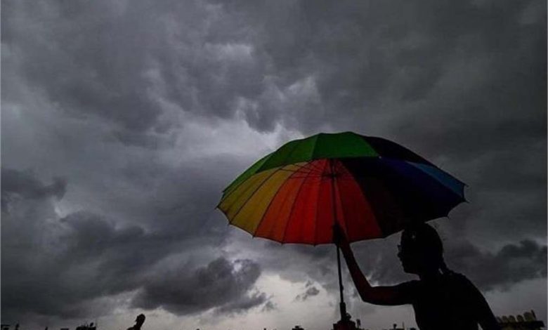 हरियाणा में 24 घंटे दौरान मौसम में कई बदलाव देखने को मिले, आंधी-तूफान के साथ होगी बारिश 1 हरियाणा में 24 घंटे दौरान मौसम में कई बदलाव देखने