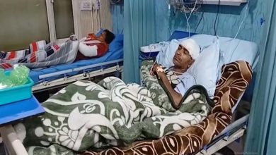 हरियाणा में क्राइम का ग्राफ बढ़ता जा रहा है शिक्षा