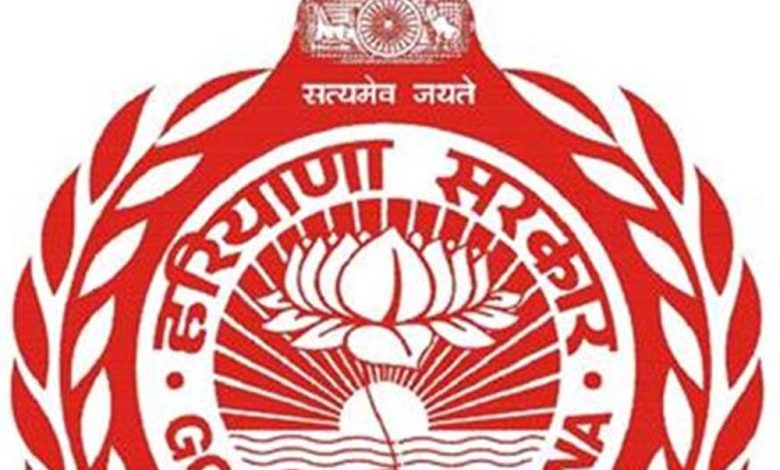 हरियाणा में मेगा प्रशासनिक फेरबदल की तैयारी की जा रही है, PM मोदी के दौरे के बाद बदलाव संभव 1 हरियाणा में मेगा प्रशासनिक फेरबदल की तैयारी की जा रही