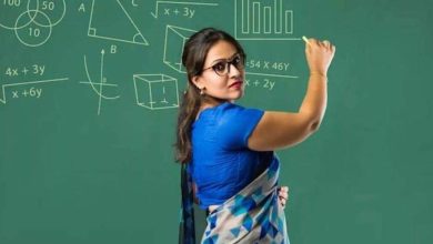 हरियाणा में शिक्षा विभाग ने नए शैक्षणिक सत्र शुरू होने