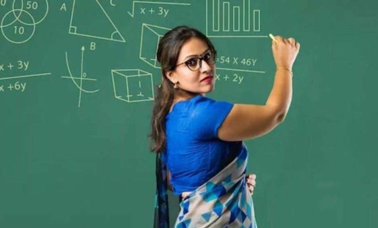 हरियाणा में शिक्षा विभाग ने नए शैक्षणिक सत्र शुरू होने