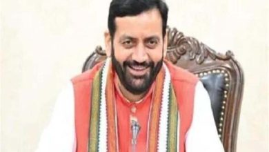 हरियाणावासियों के लिए सीएम नायब सैनी ने बड़ा ऐलान यहां