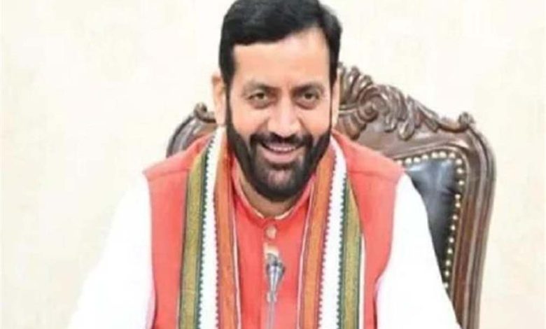 हरियाणावासियों के लिए सीएम नायब सैनी ने बड़ा ऐलान यहां