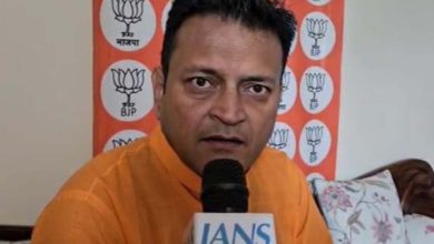 हाई कोर्ट की एक विशेष डिवीजन बेंच ने मुर्शिदाबाद जिले