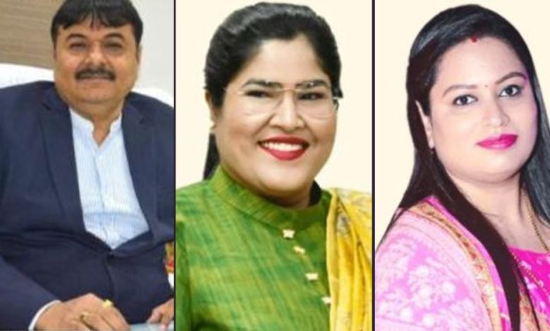 हाईकोर्ट में फर्जी सदस्यता और अध्यक्षीय टकराव ने खोली संगठन