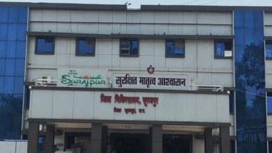 अटल मॉनिटरिंग पोर्टल पर स्वास्थ्य सेवाओं में सूरजपुर जिला प्रदेश