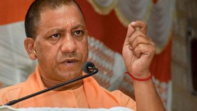 अधिकारियों पर गिरी निलंबन की तलवार 6 निलंबित 122 जांच