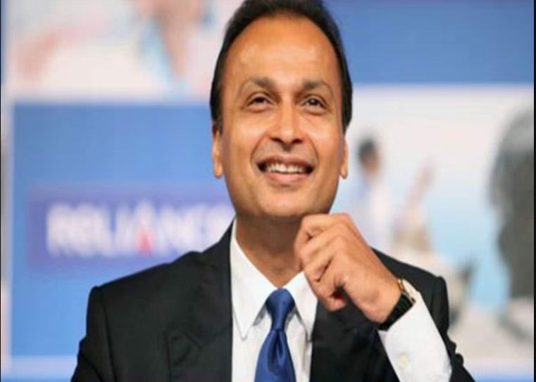 अनिल अंबानी की Reliance Defence ने जर्मनी के साथ किया