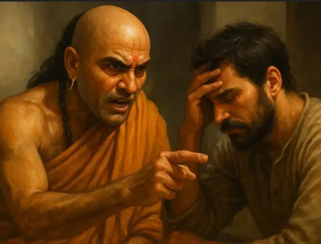 अपमान का करारा जवाब कैसे दें सामने वाली की बोलती