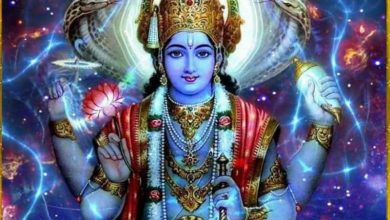 अपरा एकादशी पर करें ये 3 अचूक उपाय किस्मत पलटने