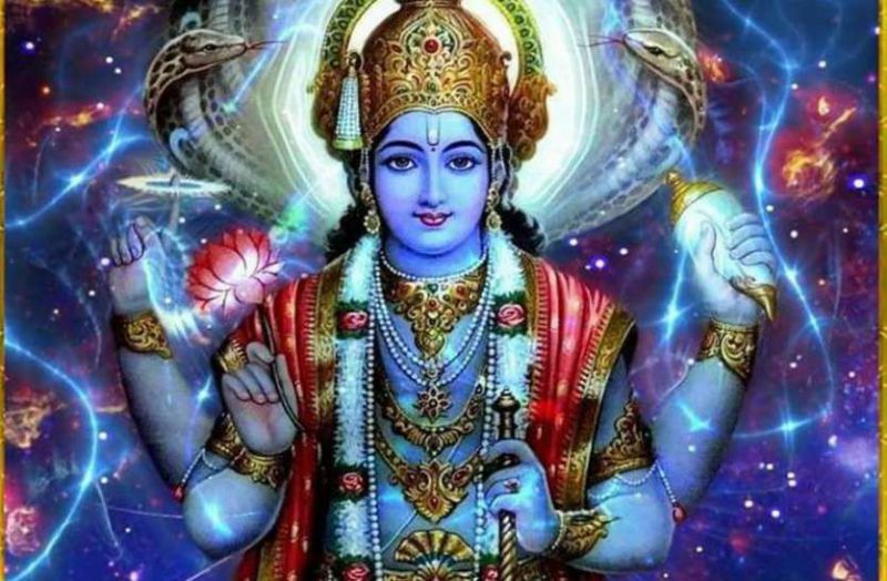अपरा एकादशी पर करें ये 3 अचूक उपाय किस्मत पलटने