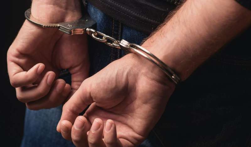 अशोका यूनिवर्सिटी के प्रोफेसर की दिल्ली में गिरफ़्तारी ‘ऑपरेशन सिंदूर