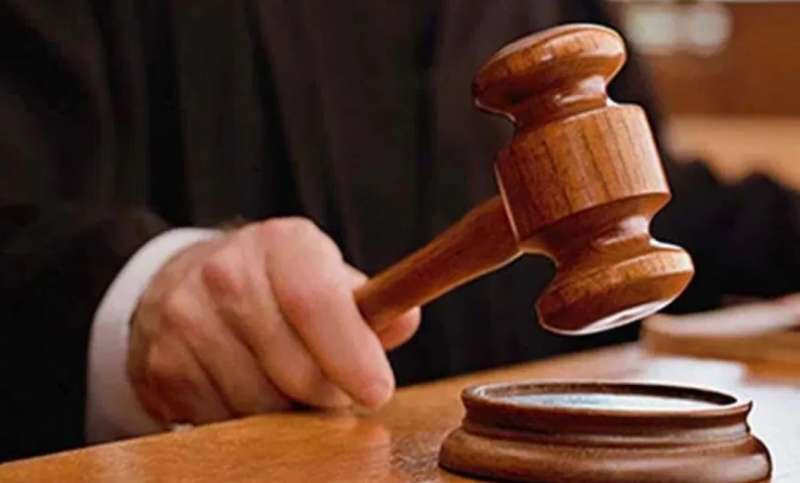 एसीपी मोहसिन खान को हाईकोर्ट से राहत निलंबन पर लगाई