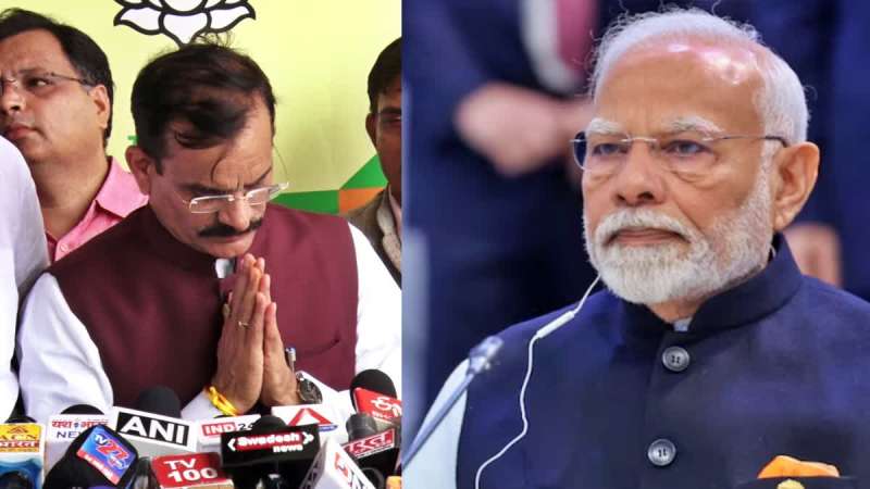 ऑपरेशन सिंदूर के बाद महत्वपूर्ण ऐलान संभव