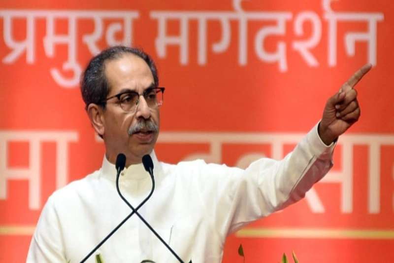 ऑपरेशन सिंदूर रोककर सावरकर के सपने को अधूरा छोड़ा गया