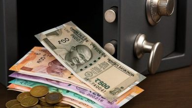 कहीं आप भी तो गलती से पैसों के साथ नहीं