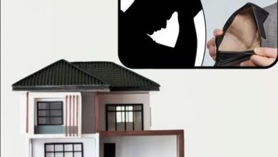 कहीं गलत वास्तु तो नहीं डाल रहा आपकी जिंदगी में