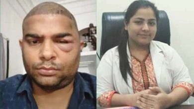 कानपुर में दो युवकों की मौत से उजागर हुआ फर्जी