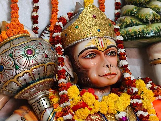 कुंवारी लड़कियों किस तरह रखें मंगलवार का व्रत जानें नियम