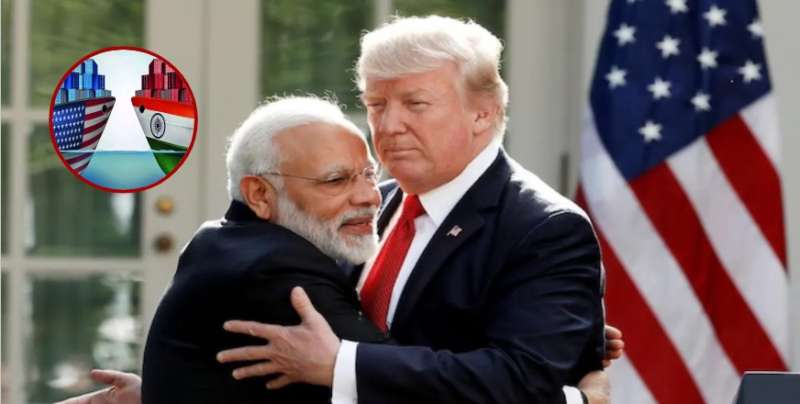 क्या खत्म होगा देसी एथनॉल का दबदबा अमेरिका के आगे