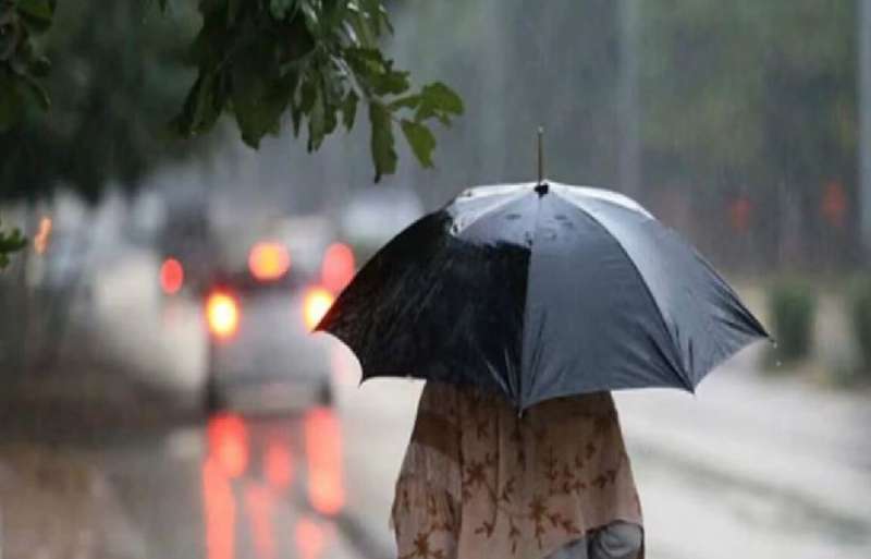क्या मानसून की शुरुआत में कोई रुकावट आएगी