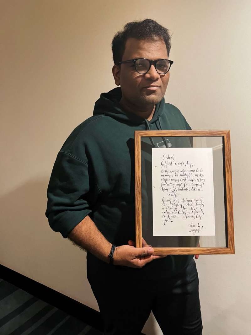 खेल फैशन और मनोरंजन के फैंस के लिए एकजुटता का