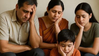 घर में बरकत रोक देती हैं वास्तु से जुड़ी ये