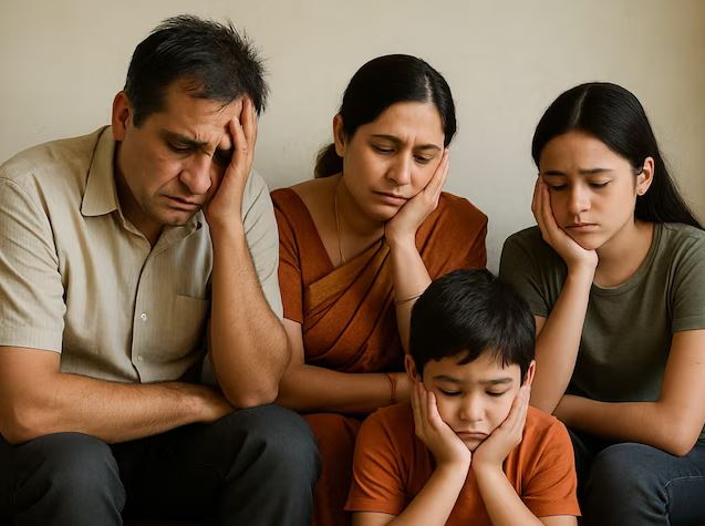 घर में बरकत रोक देती हैं वास्तु से जुड़ी ये