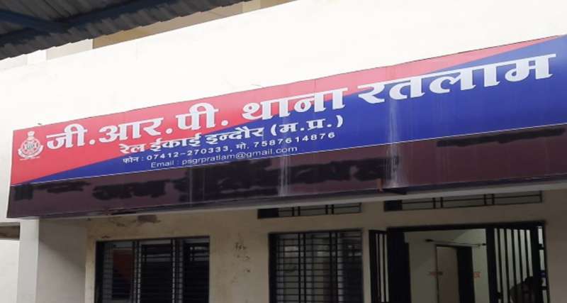 चार महीने की बच्ची चोरी कर भाग रही थी महिला