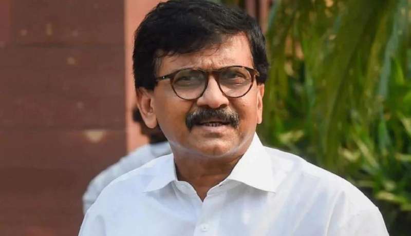 जब तक नहीं होता 6 आतंकवादियों का खात्मा तब तक