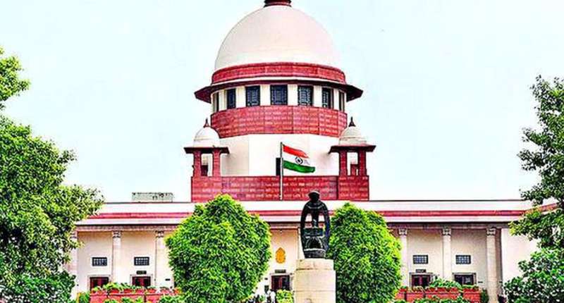 जमानत मिली पर जेल नहीं छूटेगी कोयला घोटाला आरोपियों को