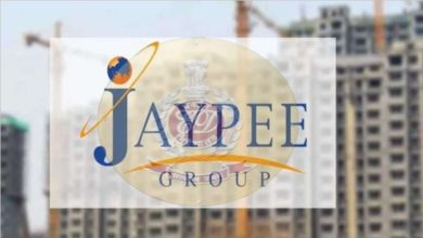 जेपी ग्रुप पर मनी लॉन्ड्रिंग का आरोप ₹12000 करोड़ के