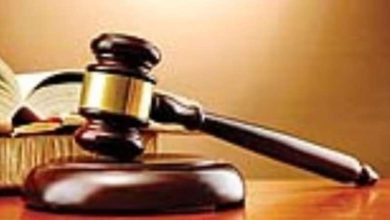 झूठा केस दर्ज कराने वाले वकील को कोर्ट से 10