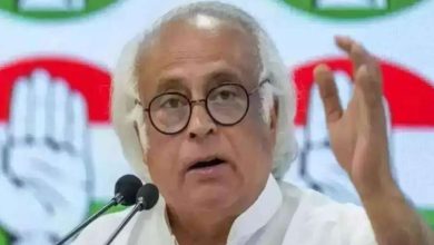ट्रंप बोले मैंने रोका भारत पाक युद्ध कांग्रेस ने पूछा पीएम