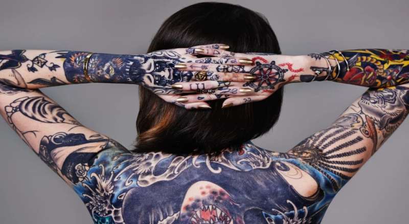 डिजिटल गिरफ्तारी के नाम पर महिला से लाखों की ठगी